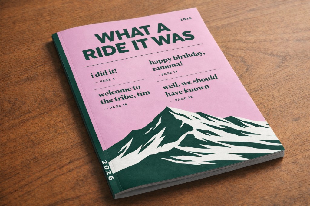 launch window screenshot 1