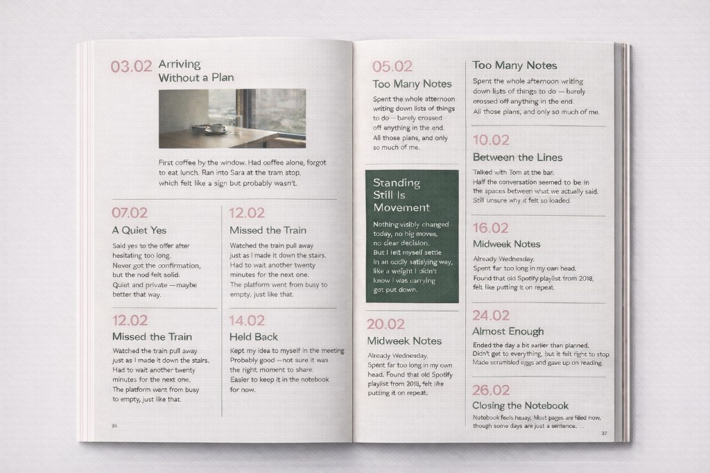 launch window screenshot 2